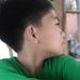 Danilo Gudaca - Facebook