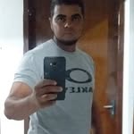 Danilo Gudan - @danilogudan - Instagram