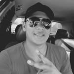 Danilo Gudão - @danilogudao - Instagram