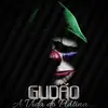 DANILO GUDAO - @danilogudao - TikTok