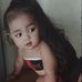 Danilo Gunda - Facebook