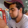 danilogudan - @danilogudan - TikTok