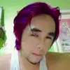 Dan - @daniloguevarra202 - TikTok