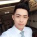 Danilo B Guevarra - Facebook