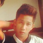 Danilo Benjok Guevarra - @daniloguevarra23 - Instagram
