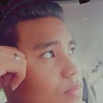 Danilo Guevarra - @danilo.guevarra.1848 - Instagram