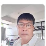 Danilo Guevarra - @danilo.guevarra.56 - Instagram