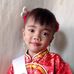 Danilo Guevarra - Facebook