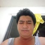 Danilo Guevarra - @daniloguevarraflores - Instagram