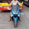 Danilo Guevarra - @danilo.guevarra6 - TikTok