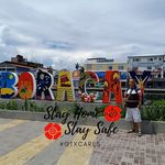 Danilo Guevarra - @danilo.guevarra.10 - Instagram