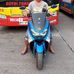 Danilo Guevarra - Facebook