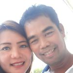 Danilo Guevarra - @danilo.guevarra.3110 - Instagram