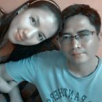 Danilo Guevarra - @daniloguevarra14 - Instagram