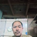 Danilo Guevarra - @guevarra.danilo - Instagram