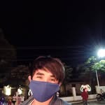 Danilo Guevarra - @danilo.guevarra.925 - Instagram