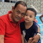 Danilo Guevarra - @guevarra_danilo - Instagram