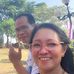 Danilo Guevarra - Facebook