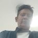 Danilo Guevarra - Facebook