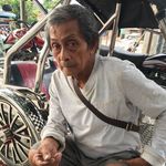 Danilo Guevarra - @guevarra5725 - Instagram