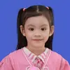 Danilo Guevarra - @danilo.guevarra4 - TikTok