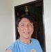 Danilo Guevarra - Facebook