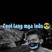 Danilo Guevarra - Facebook