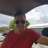 Danilo Guevarra - @danilo.guevarra - TikTok