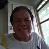 Danilo Guevarra - @daniloguevarra2 - TikTok