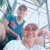 Danilo Guevarra - @daniloguevarra08 - TikTok