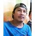 Danilo Guevarra - Facebook