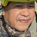 Danilo Guevarra - Facebook