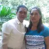 Danilo Guevarra - @danilo.guevarra60 - TikTok