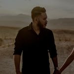 Danilo Guevarra - @dgvrra - Instagram