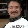Danilo Guevarra - @danilo.guevarra5 - TikTok