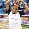Danilo Guevarra - @daniloguevarra - TikTok