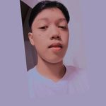 Danilo Guevarra Amlac - @daniloamlac - Instagram