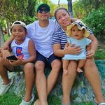 Danilo Guevarra Audencial - @audencialdanilo - Instagram