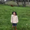 Danilo Guevarra - @dahny05 - TikTok