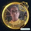 Danilo Guevarra - @danilo.guevarra50 - TikTok