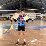 Danilo Guevarra Estreller Jr. - @prince.dhong - Instagram