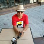 Danilo Guevarra Yumang - @yumangdanilo - Instagram