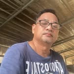 danilo layug guevarra - @danilolayugguevarra - Instagram