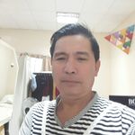 DANILO MAGBITANG GUEVARRA - @danilo_guevarra - Instagram