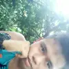 daniloguevarra02 - @daniloguevarra02 - TikTok