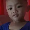 daniloguevarra3 - @daniloguevarra3 - TikTok