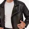 daniloguevarra495 - @daniloguevarra495 - TikTok