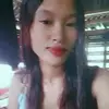 daniloguevarra798 - @daniloguevarra23 - TikTok
