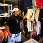 Guevarra Danilo - @daniloguevarra1848 - Instagram