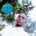 Danieli Kip - Facebook